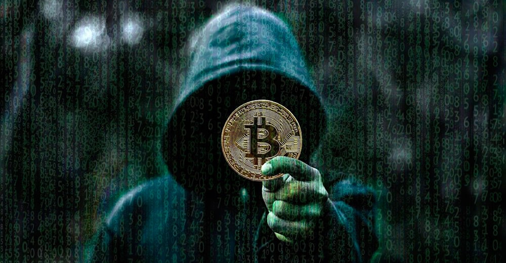 How to get free bitcoins on deep web