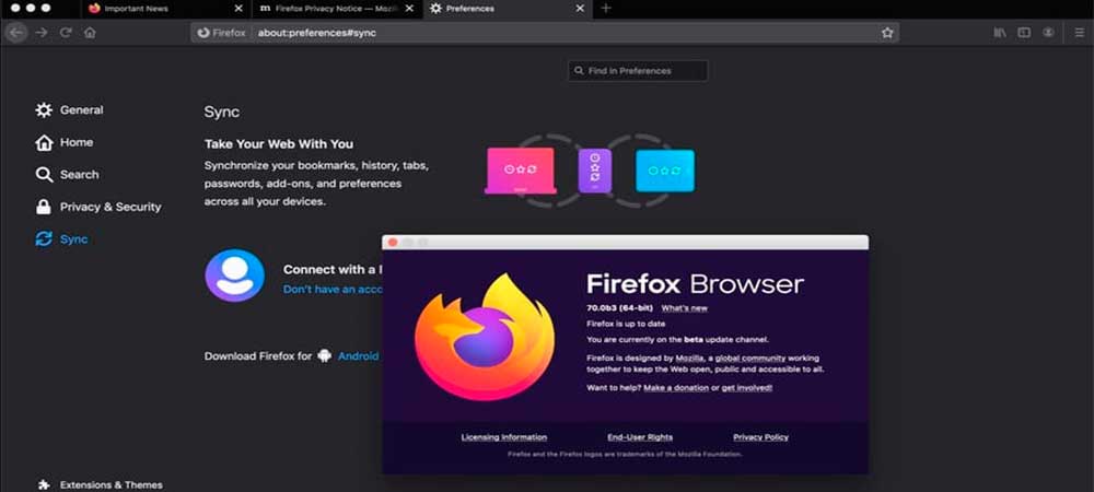 yandex tor browser 403 megaruzxpnew4af