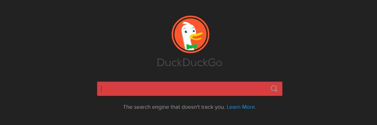 Darknet search onion гирда лучший поисковик в тор браузере mega