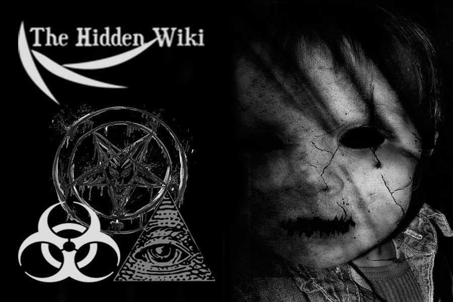 The Hidden Wiki URL (Link 2024) Deep Web Links