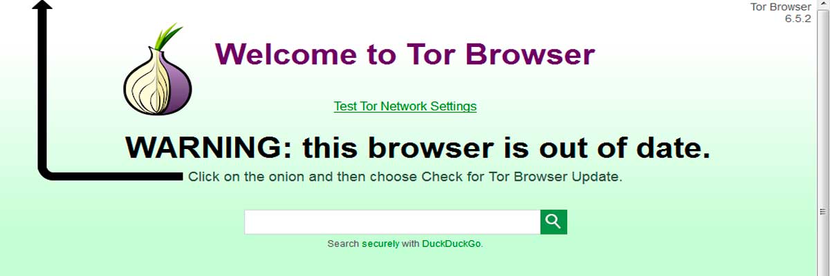 Click on the onion and then choose check for tor browser update перевод mega лучшие tor browser android megaruzxpnew4af