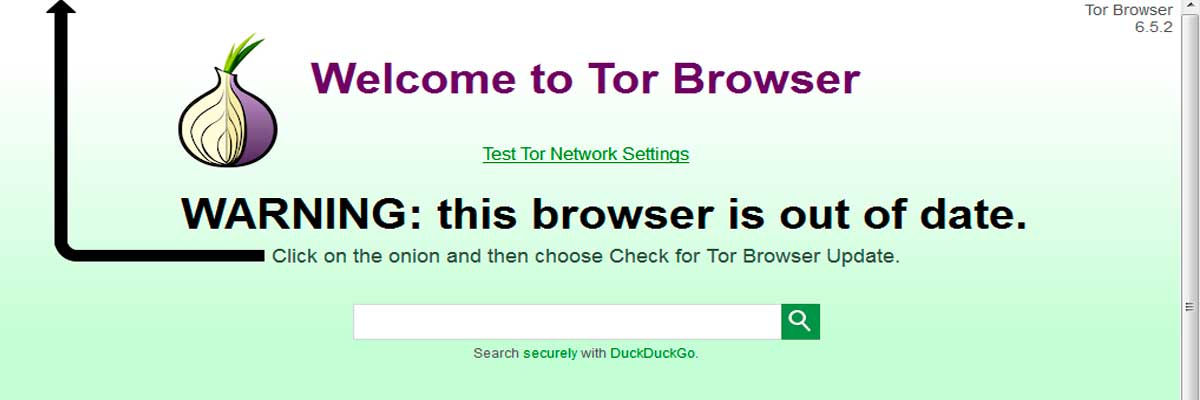 Onion tor browser links megaruzxpnew4af как зайти в даркнет через обычный браузер mega